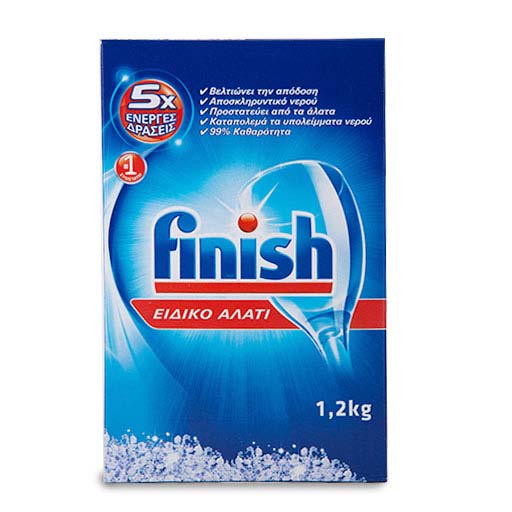 finish-idiko-alati-pl-piat-12kg